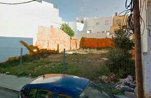 Terreno en venta en Sevilla, CALLE ALONSO MINGO, 0, 41014 photo 0