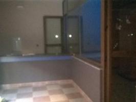 Local comercial en venta en Peligros photo 0