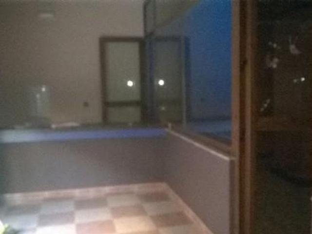 Local comercial en venta en Peligros photo 0