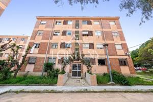 Piso en venta en Vila-seca, Urbanizacion la formiga photo 0