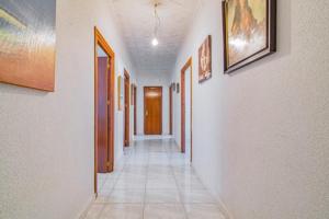 Duplex en venta en Chauchina, Centrica photo 0