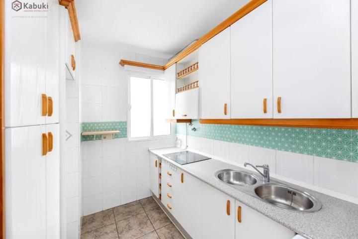 Piso en venta en Huétor de Santillán, Huetor Santillán photo 0