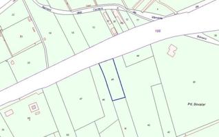 Terreno en venta en Castellón de la Plana, Urbanizaciones photo 0