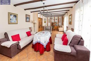 Piso en venta en Zagra, Zagra photo 0