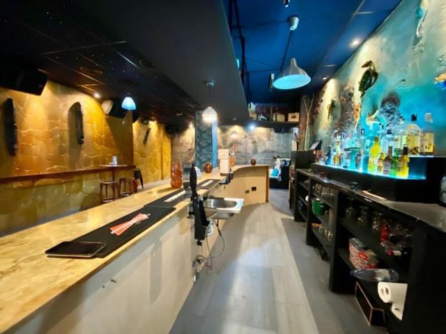 Local comercial en venta en Molina de Segura, Centro photo 0