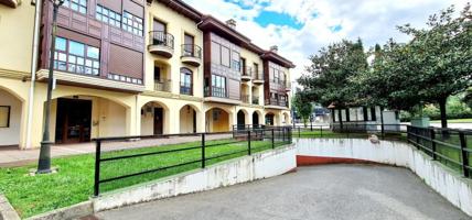 Piso en venta en Cartes photo 0