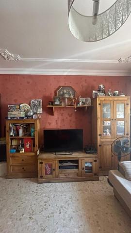 Casa en venta en Chiclana de la Frontera, Mayorazgo photo 0