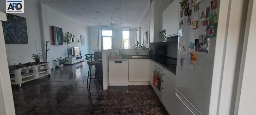 Piso en venta en Totana, EL PARETON photo 0