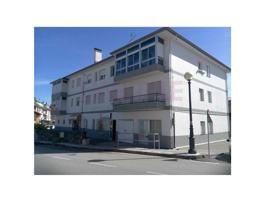 Piso en venta en Bárcena de Cicero, La Ermita photo 0