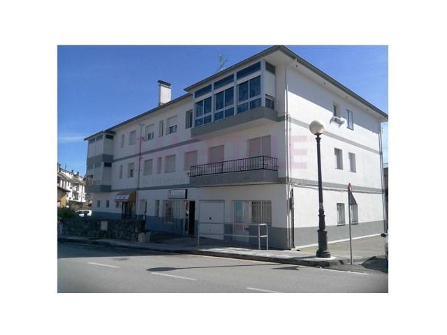 Piso en venta en Bárcena de Cicero, La Ermita photo 0