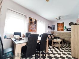 Casa en venta en Algeciras, Bajadilla - Fuente Nueva photo 0