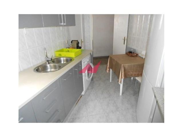 Piso en venta en Torrejón de Ardoz, Barrio Estación photo 0