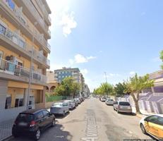 Piso en venta en Nules, Playa photo 0
