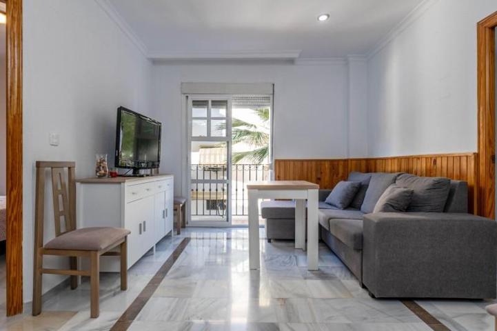 Piso en venta en Salobreña, SALOBREÑA CENTRO photo 0