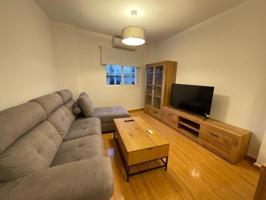 Piso en venta en Mazarrón, Centro photo 0