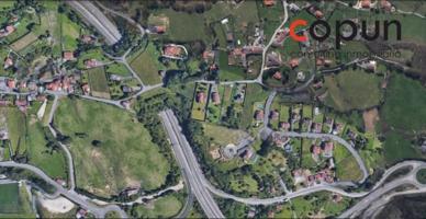 Terreno en venta en Oviedo, Oviedo photo 0