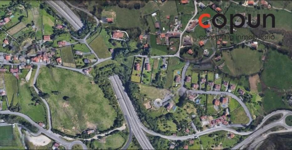 Terreno en venta en Oviedo, Oviedo photo 0