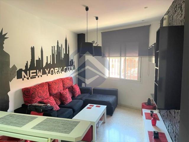 Piso en venta en Badajoz, Crta. de La Corte photo 0