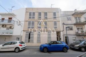 Piso en venta en La Canonja, La canonja photo 0