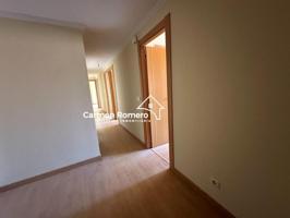 Piso en venta en Calvarrasa de Abajo, Calvarrasa de abajo photo 0