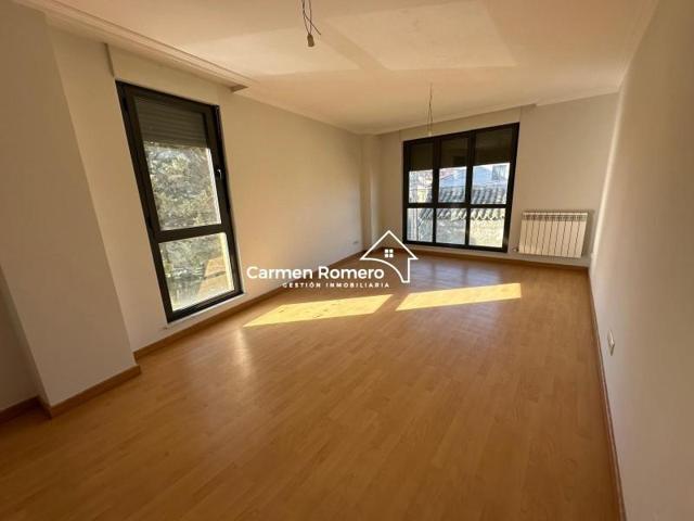 Piso en venta en Calvarrasa de Abajo, Calvarrasa de abajo photo 0