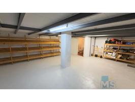 Local comercial en venta en Pasaia photo 0