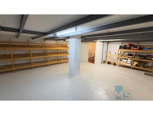 Local comercial en venta en Pasaia photo 0