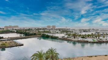 Apartamento en venta en La Manga del Mar Menor, Tomas Maestre photo 0