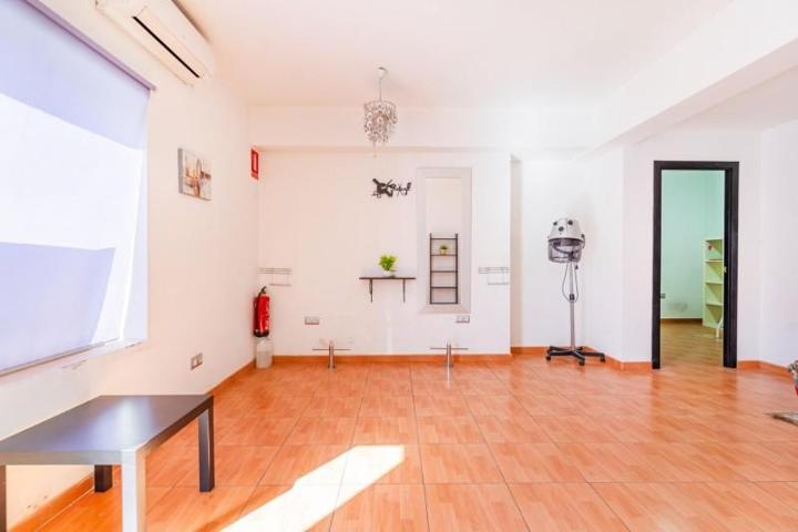 Piso en venta en Chiclana de la Frontera, Fuente amarga photo 0