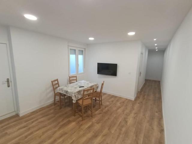 Piso en venta en Avilés, Centro photo 0