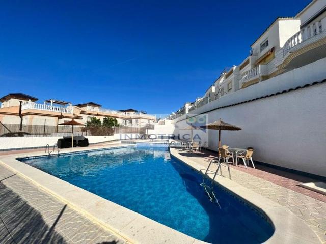 Duplex en venta en Ciudad quesada, Ciudad Quesada photo 0