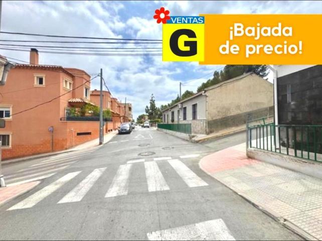 Casa en venta en Bigastro, Comunidad valenciana photo 0