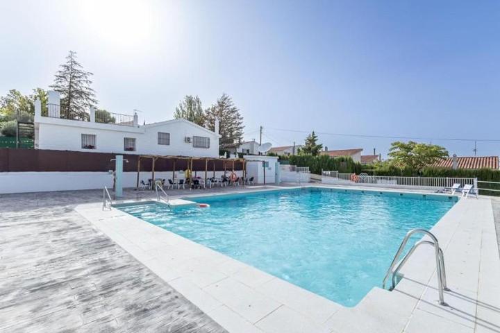 Casa en venta en Ventas de Huelma, Ventas de Huelma photo 0