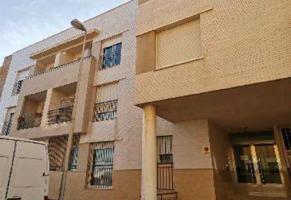 Piso en venta en Roquetas de Mar, Las Marinas photo 0