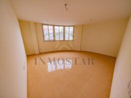 Piso en venta en Los Realejos photo 0