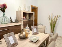 Planta baja en venta en Paterna de Rivera, Paterna photo 0