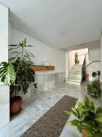 Piso en venta en Las Cabezas de San Juan, ZONA CIUDAD JARDIN photo 0