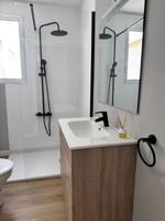 Piso en venta en Burriana, Plana Baixa photo 0