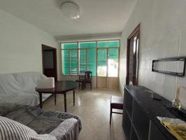 Chalet en venta en Los Santos de Maimona, Los Santos de Maimona photo 0