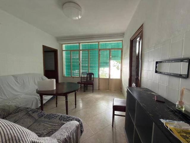 Chalet en venta en Los Santos de Maimona, Los Santos de Maimona photo 0