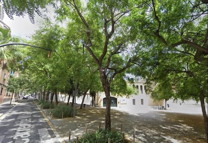 Piso en venta en Santa Coloma de Gramenet, Fondo photo 0