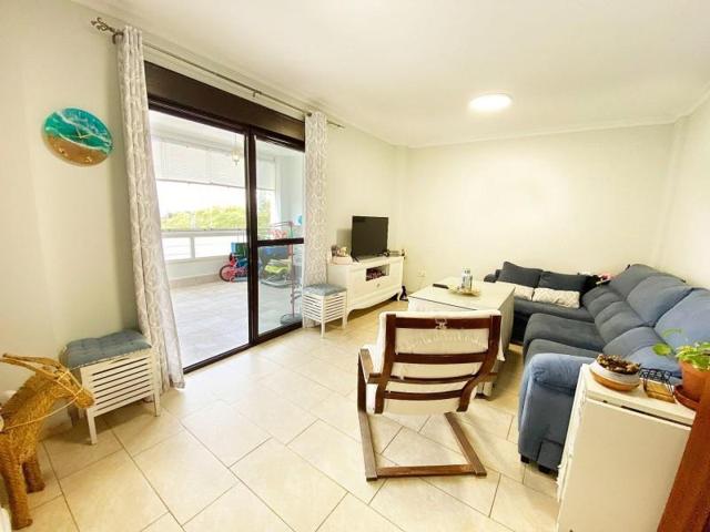 Apartamento en venta en Alcalá de los Gazules, South of spain photo 0