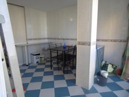 Piso en venta en Castilleja de la Cuesta, Nueva sevilla photo 0