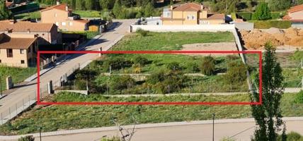 Terreno en venta en Golmayo, Fuentetoba photo 0
