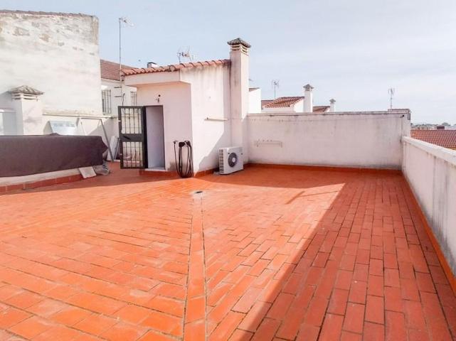 Casa en venta en Almodóvar del Río, ALMODÓVAR DEL RÍO photo 0