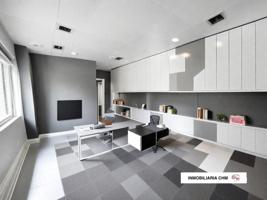 Local comercial en venta en Colindres, Colindres photo 0