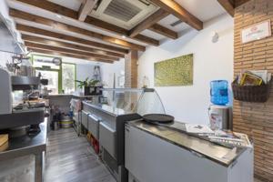 Local comercial en venta en Ogíjares, Zona metropolitana photo 0