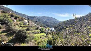 Casa con terreno en venta en Almuñécar, Rio Seco Alto, 18690 photo 0