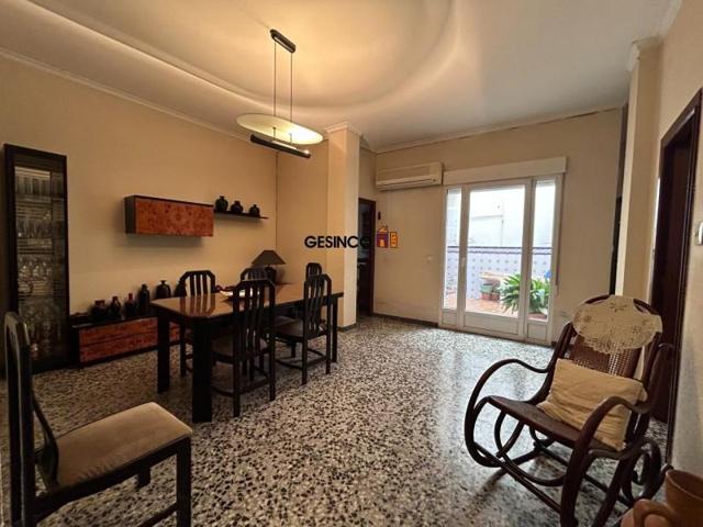 Casa en venta en Llosa de Ranes, CASCO URBANO photo 0