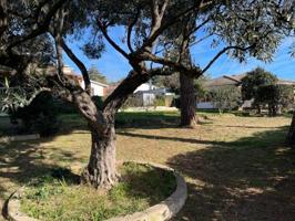 Terreno en venta en Sant Pere de Vilamajor, Les faldes de montseny photo 0